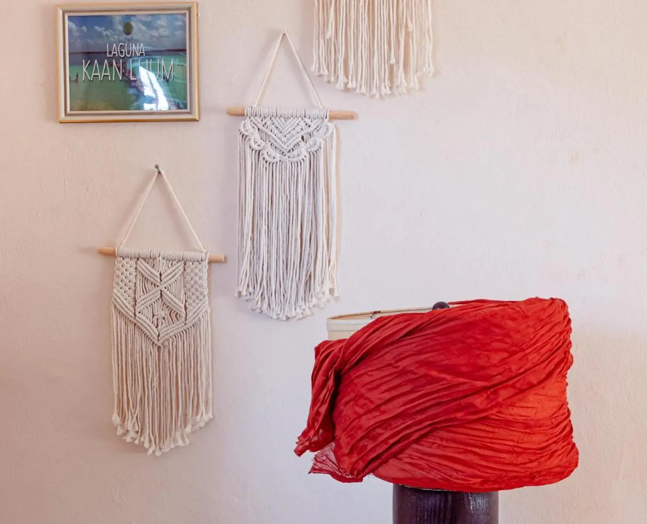 Appartement Monoespacio A 2 Cuadras De La Estacion De Autobuses Ado Tulum Pueblo Mexico